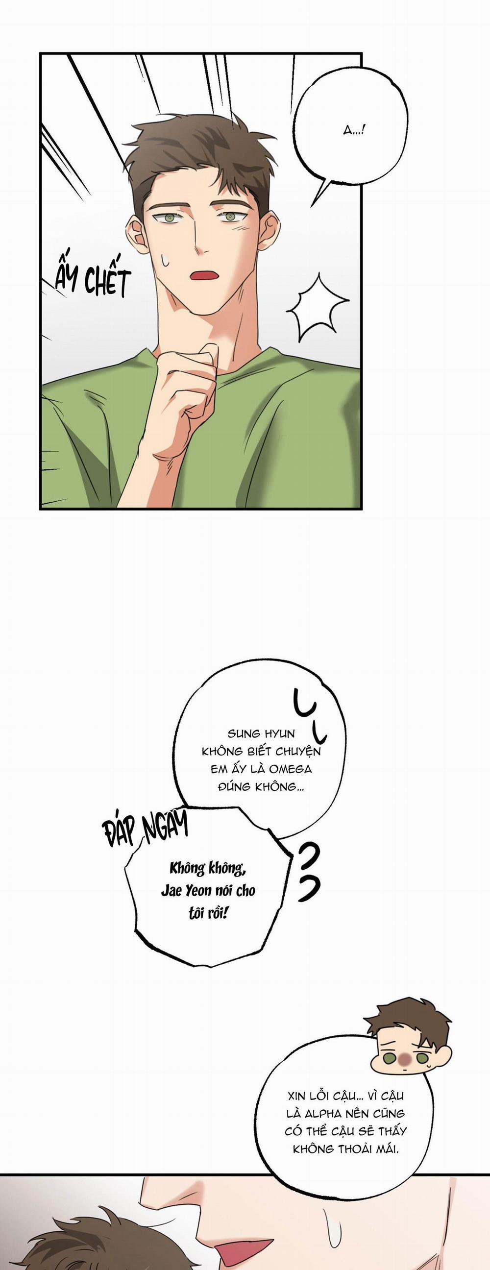 Dạy Chịch 8 trang 28