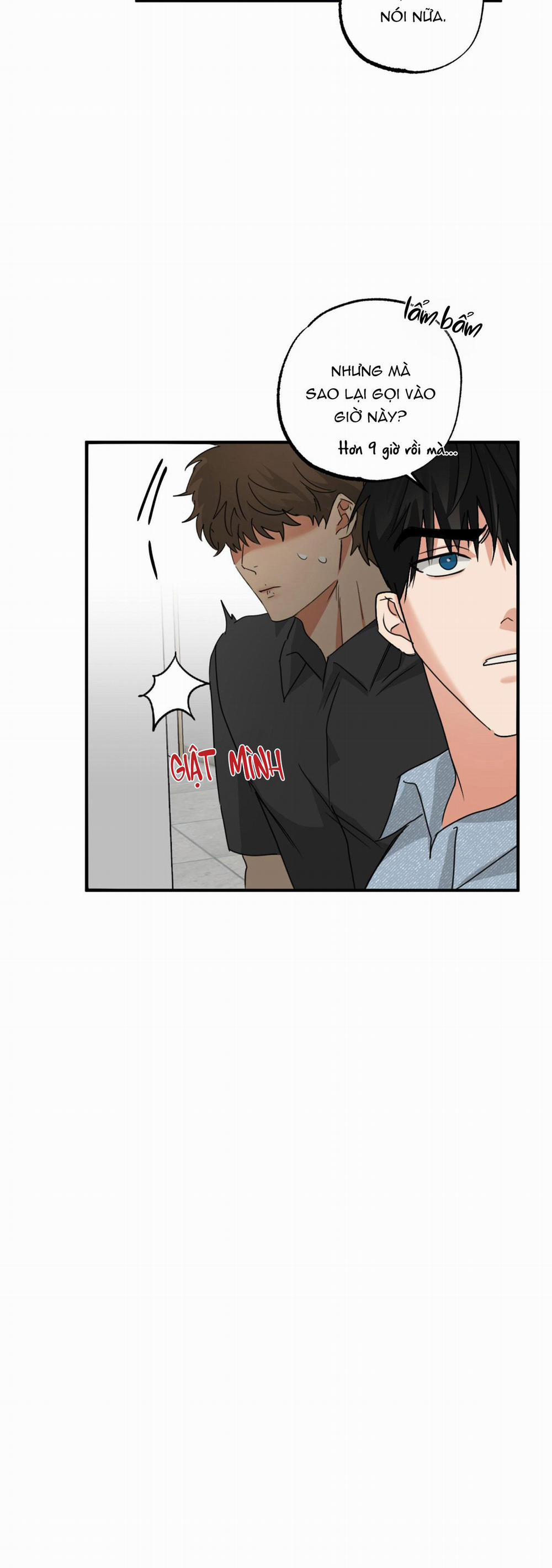 Dạy Chịch 8 trang 39