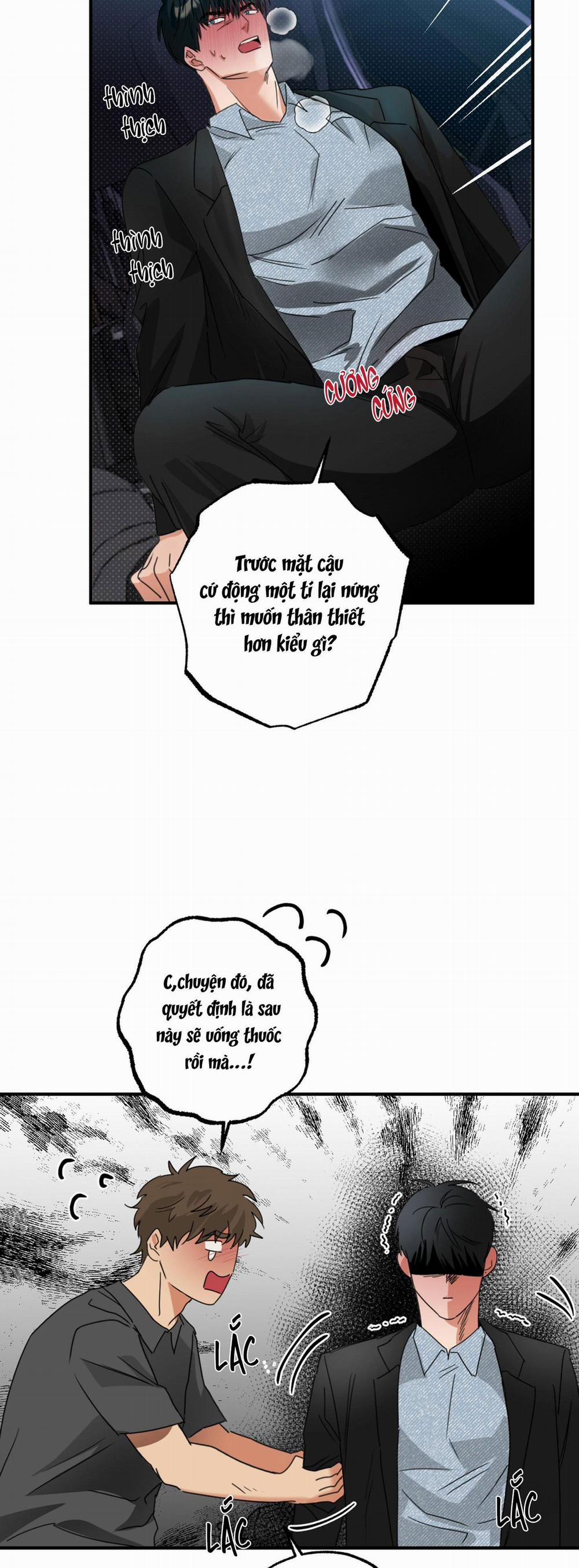 Dạy Chịch 8 trang 7