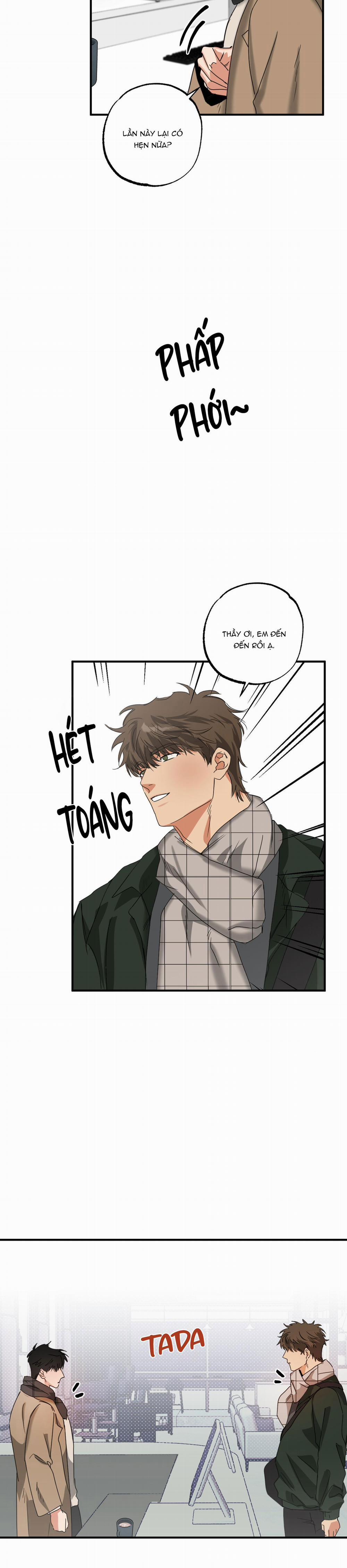 Dạy Chịch 9 trang 10