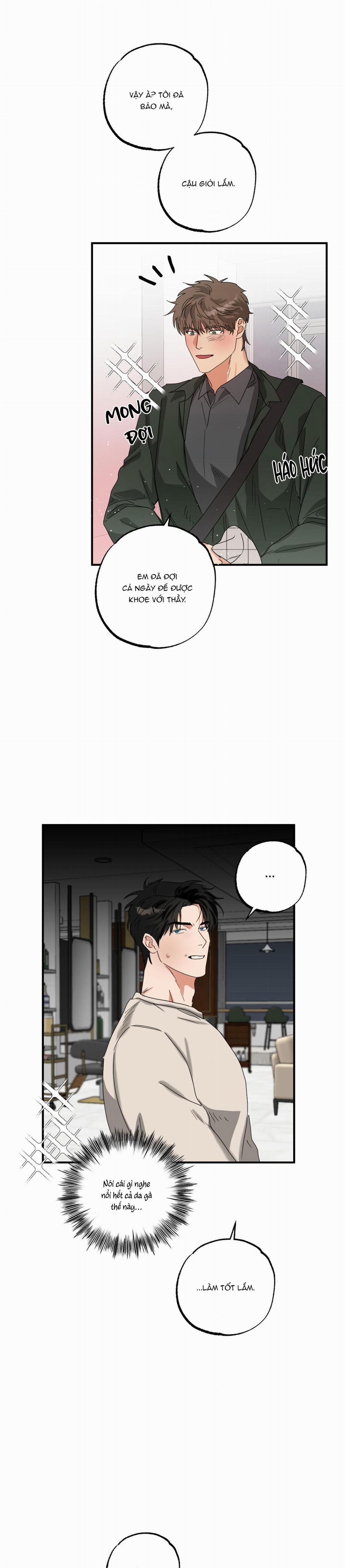 Dạy Chịch 9 trang 12