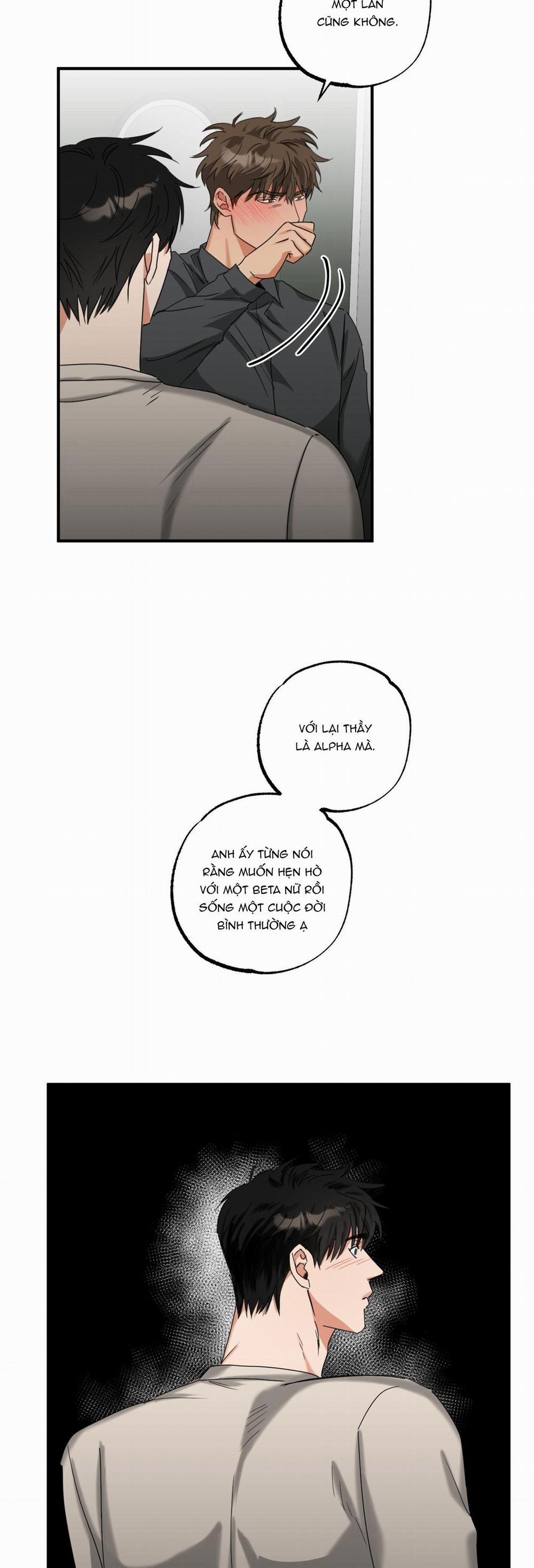 Dạy Chịch 9 trang 24