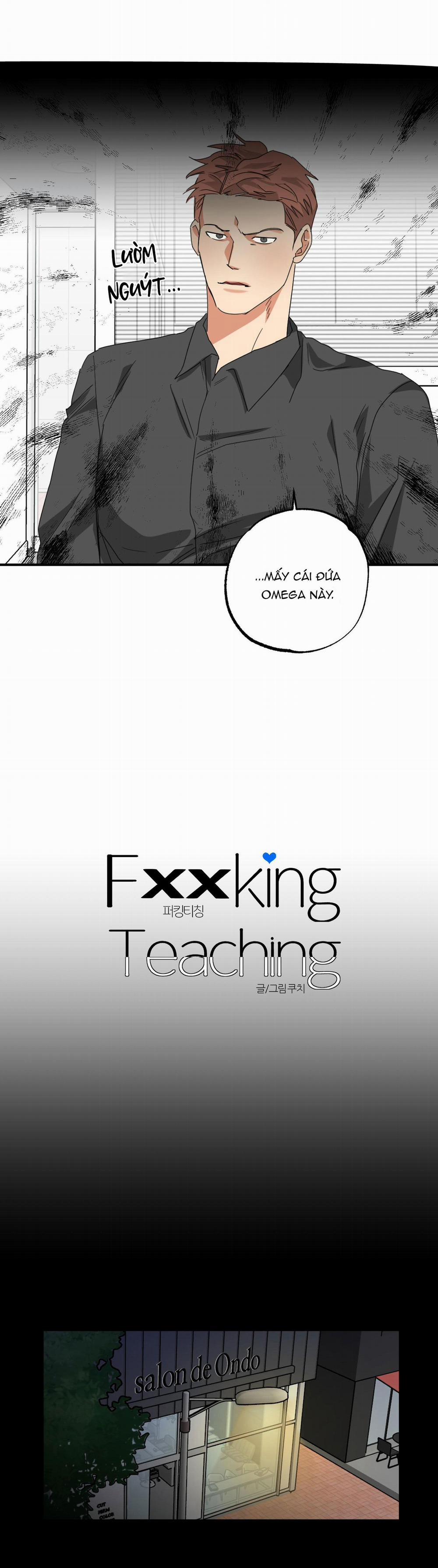 Dạy Chịch 9 trang 3