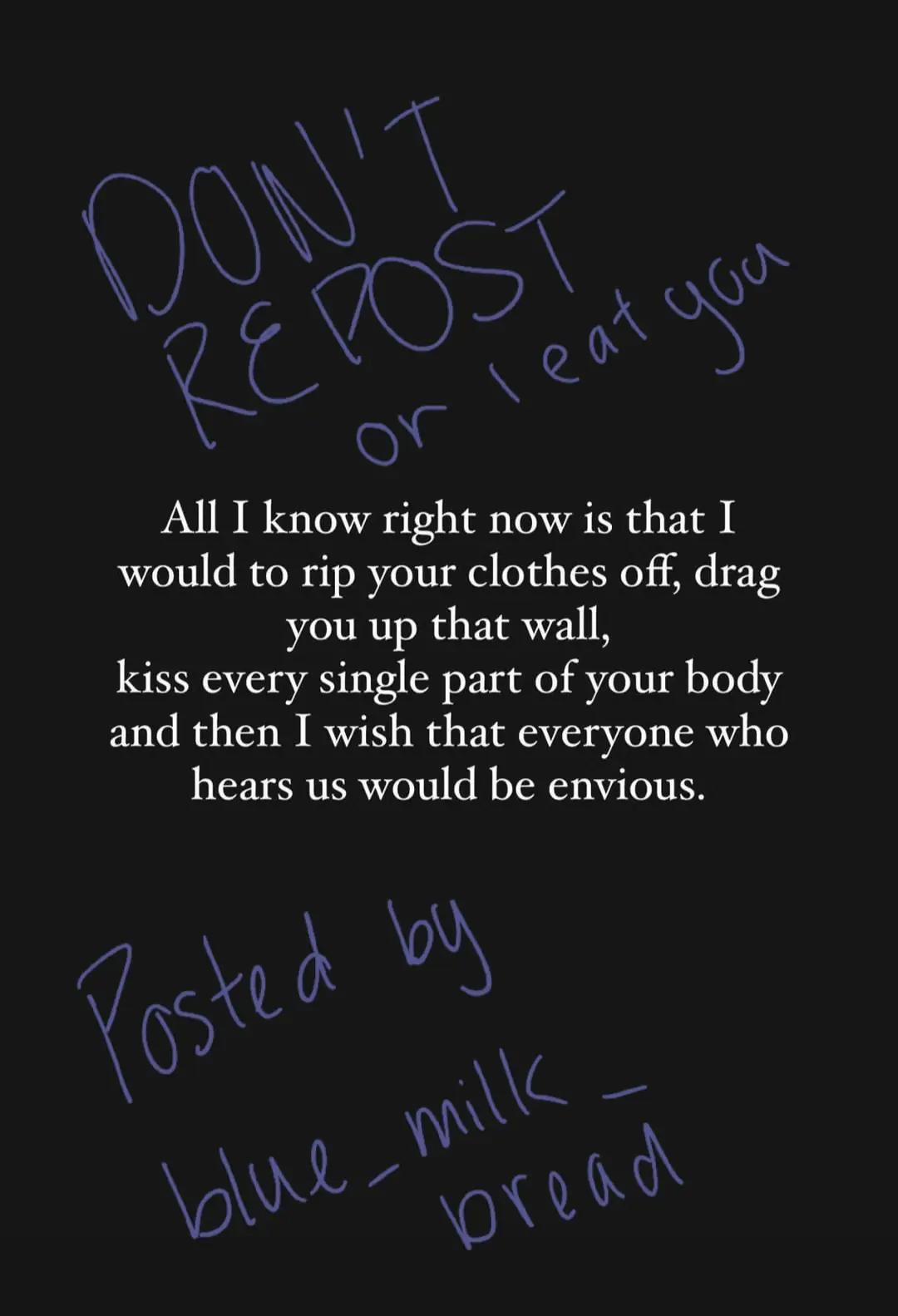 Dạy Cho Tôi Thêm Nữa Đi, Incubus 1 trang 31