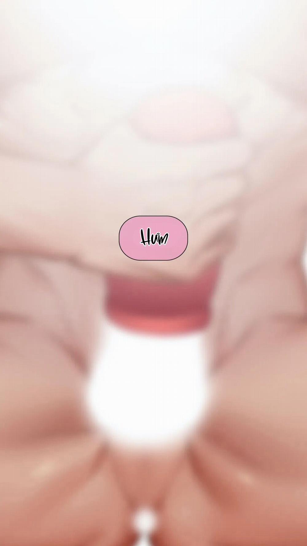 Dạy Dỗ Đồng Nghiệp Ngực Bự Mới Với Sextoy 1 trang 2