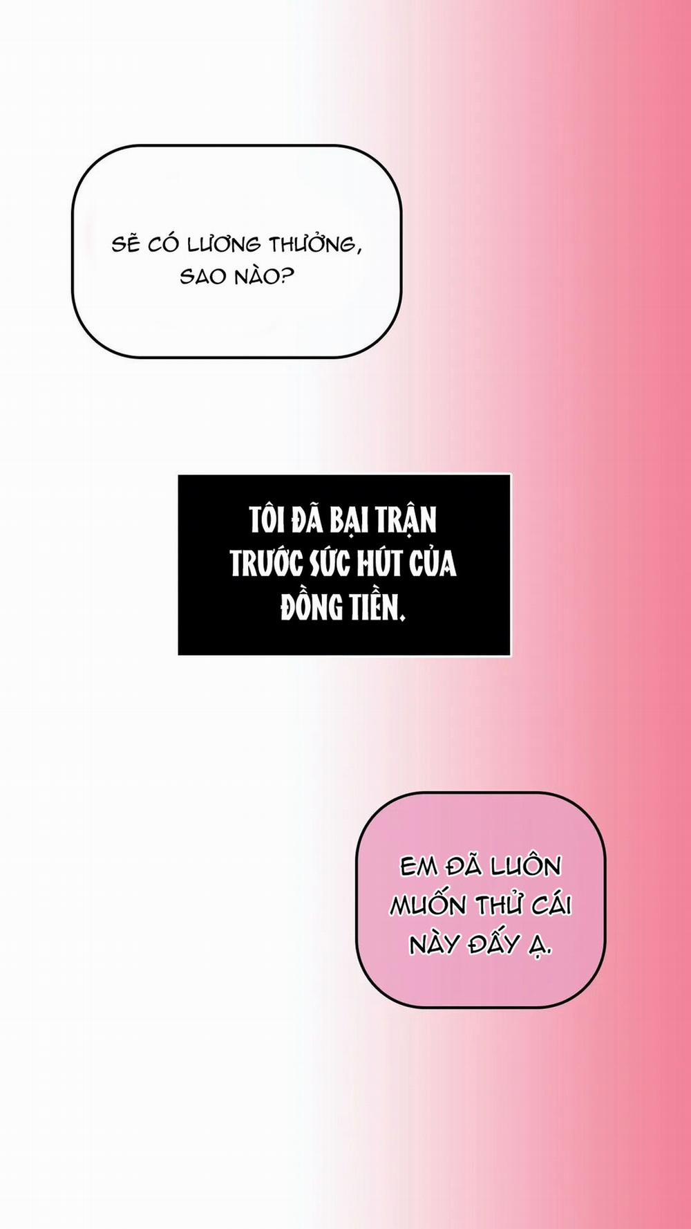 Dạy Dỗ Đồng Nghiệp Ngực Bự Mới Với Sextoy 1 trang 43