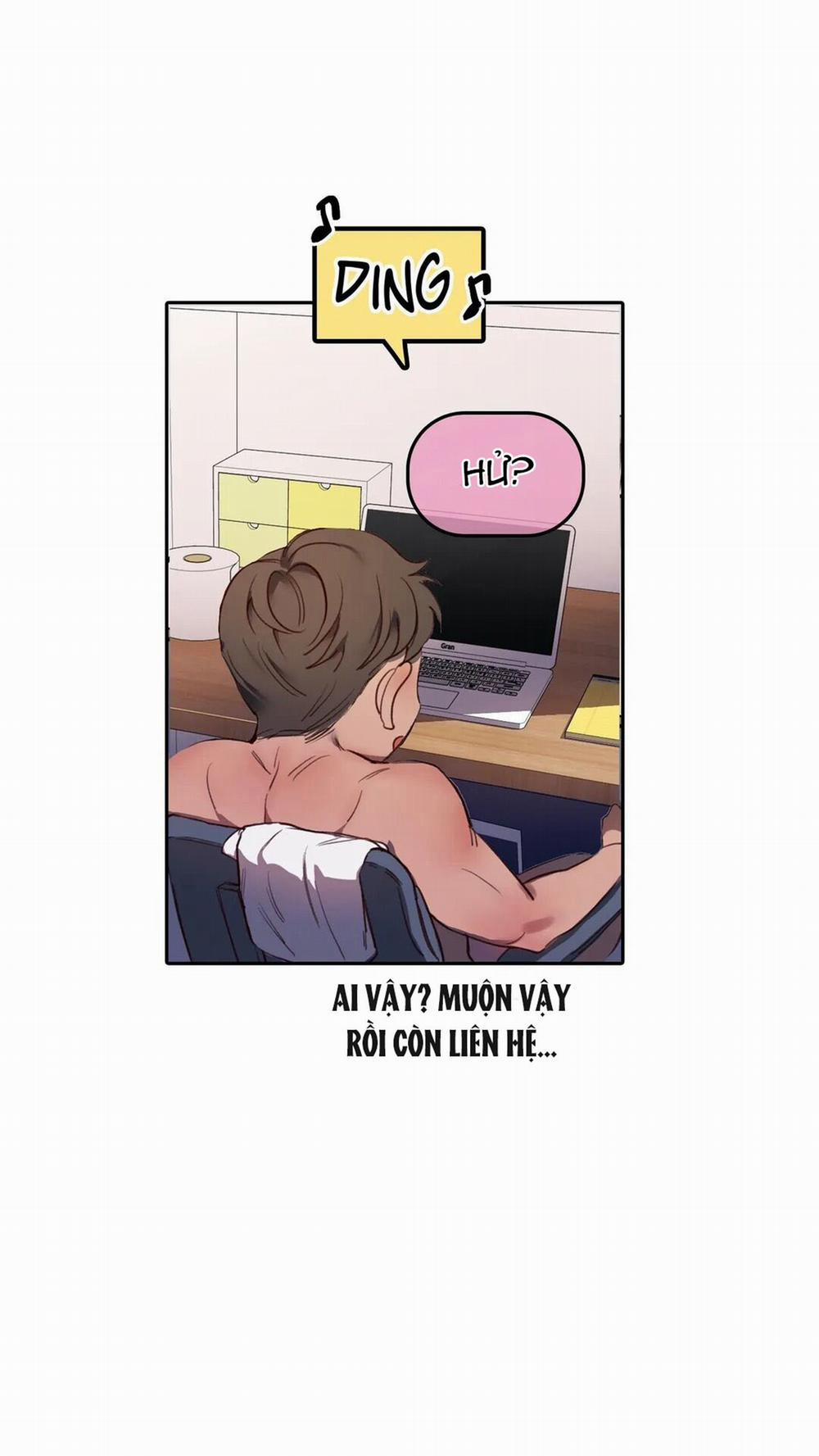 Dạy Dỗ Đồng Nghiệp Ngực Bự Mới Với Sextoy 1 trang 54