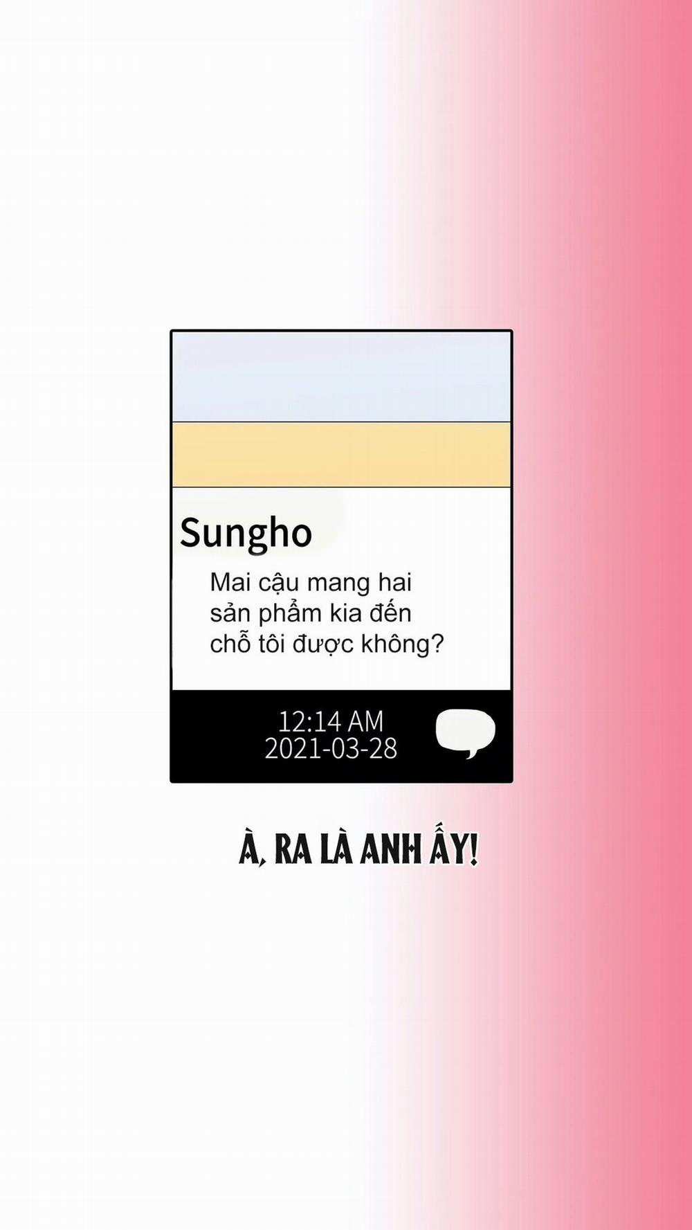 Dạy Dỗ Đồng Nghiệp Ngực Bự Mới Với Sextoy 1 trang 55