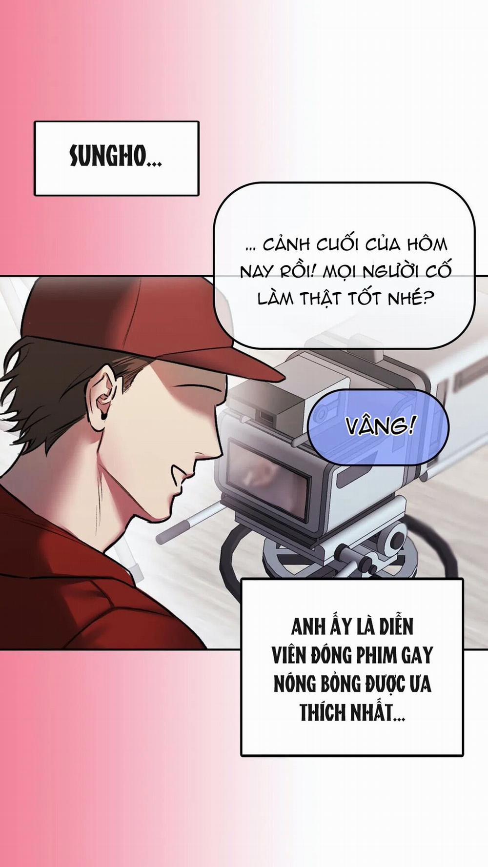 Dạy Dỗ Đồng Nghiệp Ngực Bự Mới Với Sextoy 1 trang 56