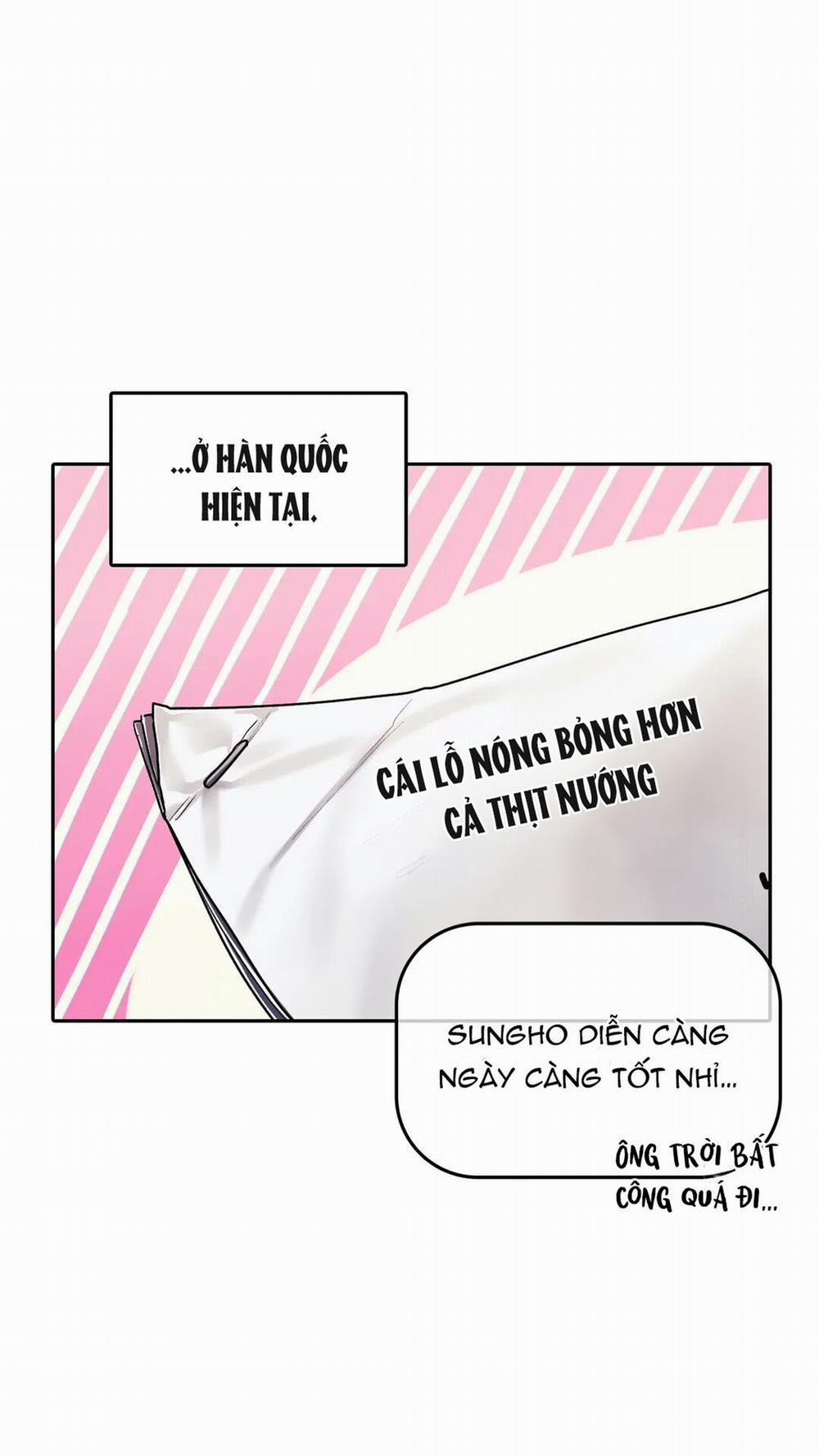 Dạy Dỗ Đồng Nghiệp Ngực Bự Mới Với Sextoy 1 trang 57