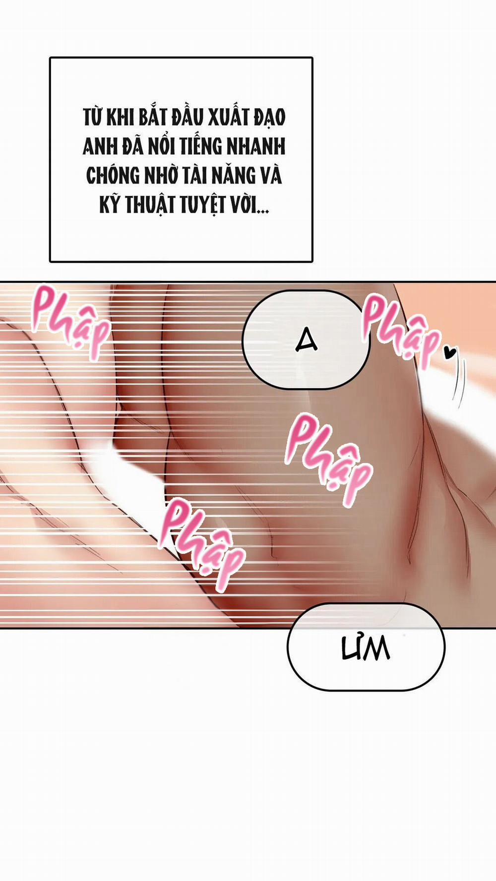 Dạy Dỗ Đồng Nghiệp Ngực Bự Mới Với Sextoy 1 trang 58