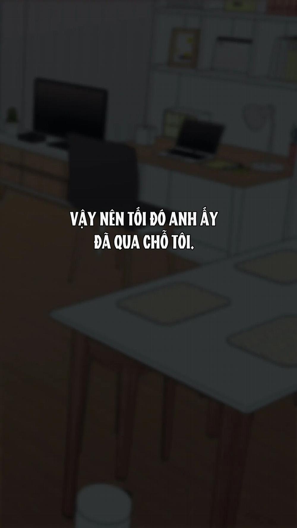 Dạy Dỗ Đồng Nghiệp Ngực Bự Mới Với Sextoy 1 trang 67