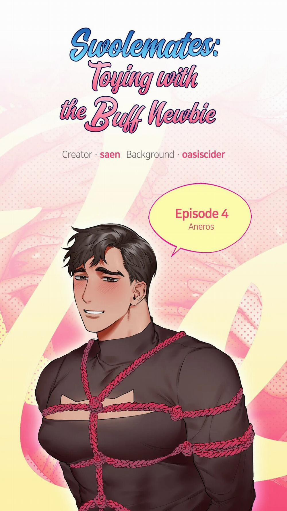 Dạy Dỗ Đồng Nghiệp Ngực Bự Mới Với Sextoy 10 trang 1