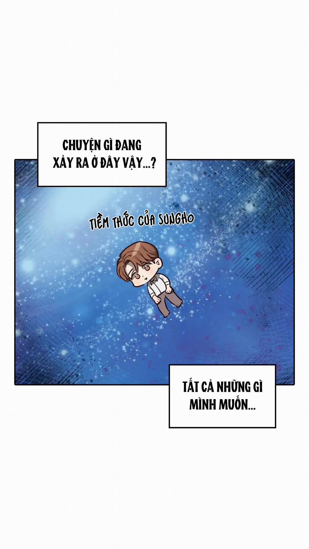 Dạy Dỗ Đồng Nghiệp Ngực Bự Mới Với Sextoy 10 trang 4