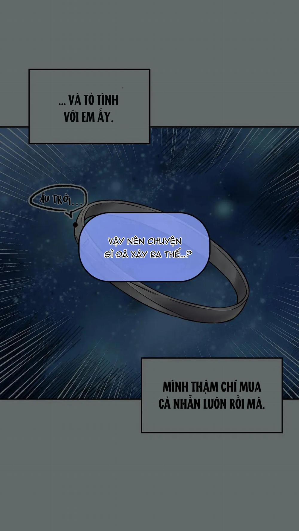 Dạy Dỗ Đồng Nghiệp Ngực Bự Mới Với Sextoy 10 trang 7