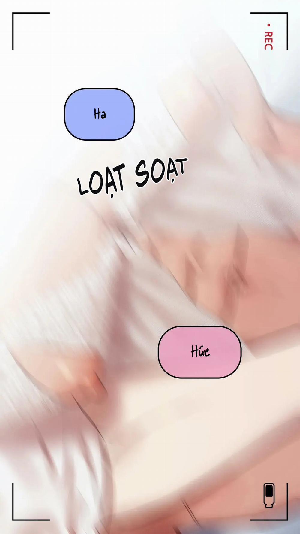 Dạy Dỗ Đồng Nghiệp Ngực Bự Mới Với Sextoy 11 trang 18