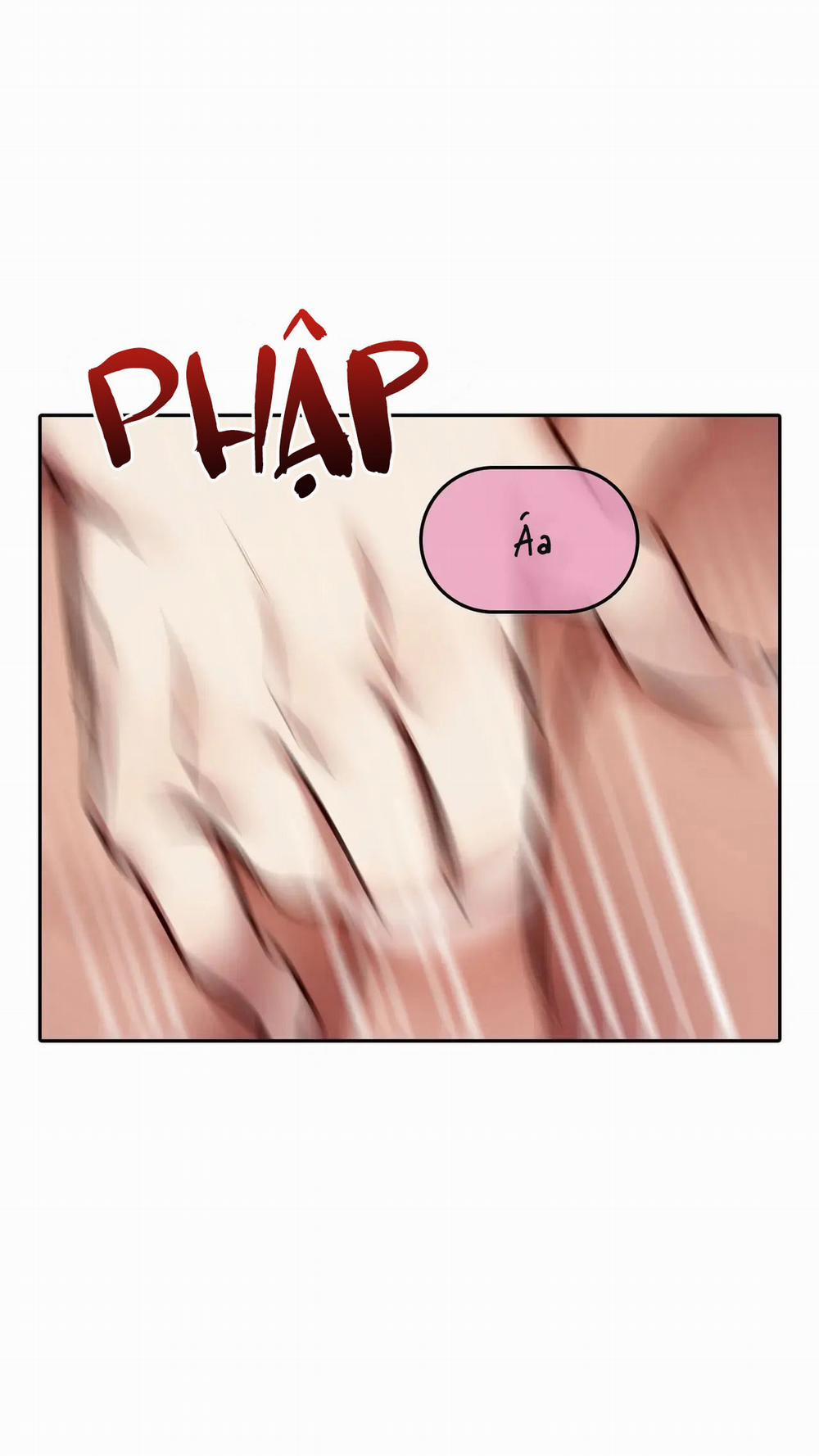 Dạy Dỗ Đồng Nghiệp Ngực Bự Mới Với Sextoy 11 trang 27