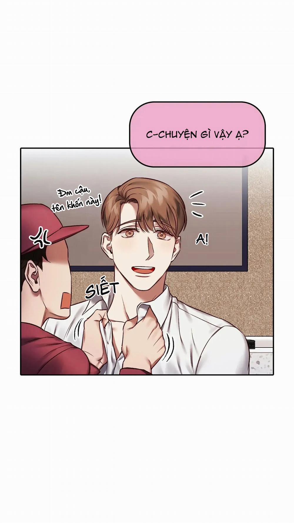 Dạy Dỗ Đồng Nghiệp Ngực Bự Mới Với Sextoy 11 trang 4