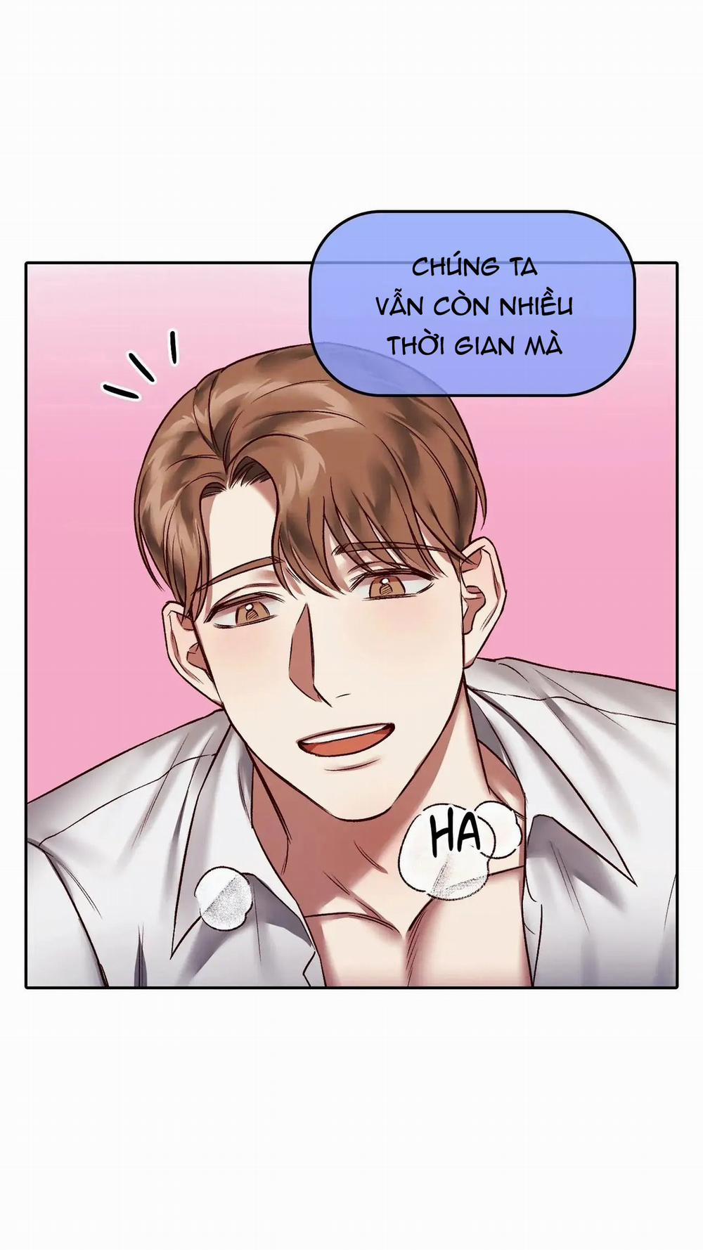 Dạy Dỗ Đồng Nghiệp Ngực Bự Mới Với Sextoy 11 trang 51