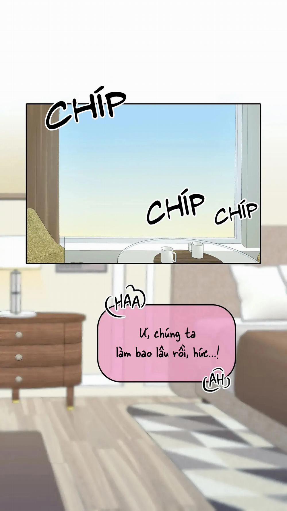 Dạy Dỗ Đồng Nghiệp Ngực Bự Mới Với Sextoy 11 trang 52