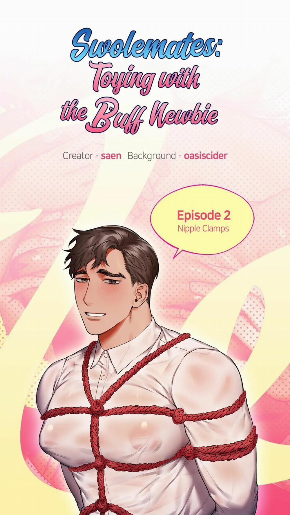 Dạy Dỗ Đồng Nghiệp Ngực Bự Mới Với Sextoy 2 trang 0