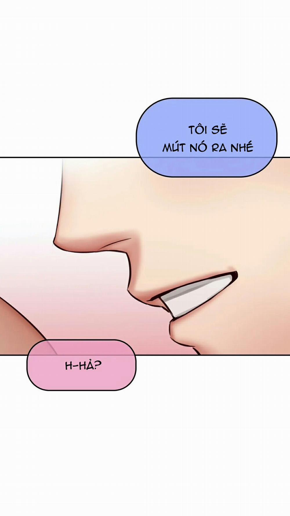 Dạy Dỗ Đồng Nghiệp Ngực Bự Mới Với Sextoy 2 trang 1