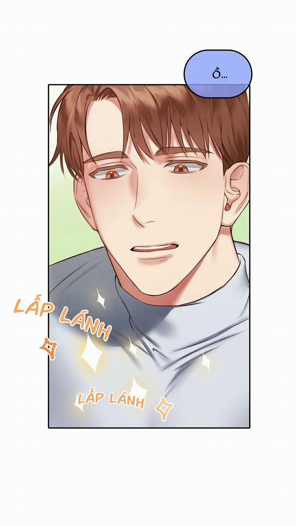 Dạy Dỗ Đồng Nghiệp Ngực Bự Mới Với Sextoy 2 trang 20