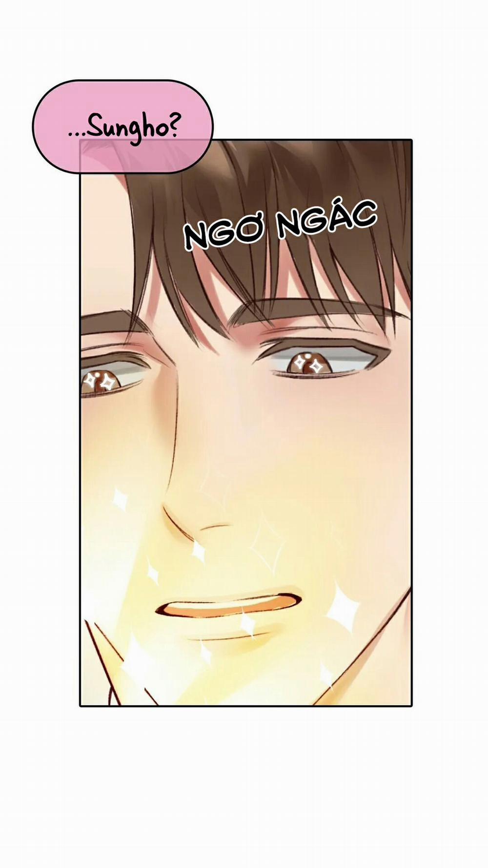 Dạy Dỗ Đồng Nghiệp Ngực Bự Mới Với Sextoy 2 trang 22