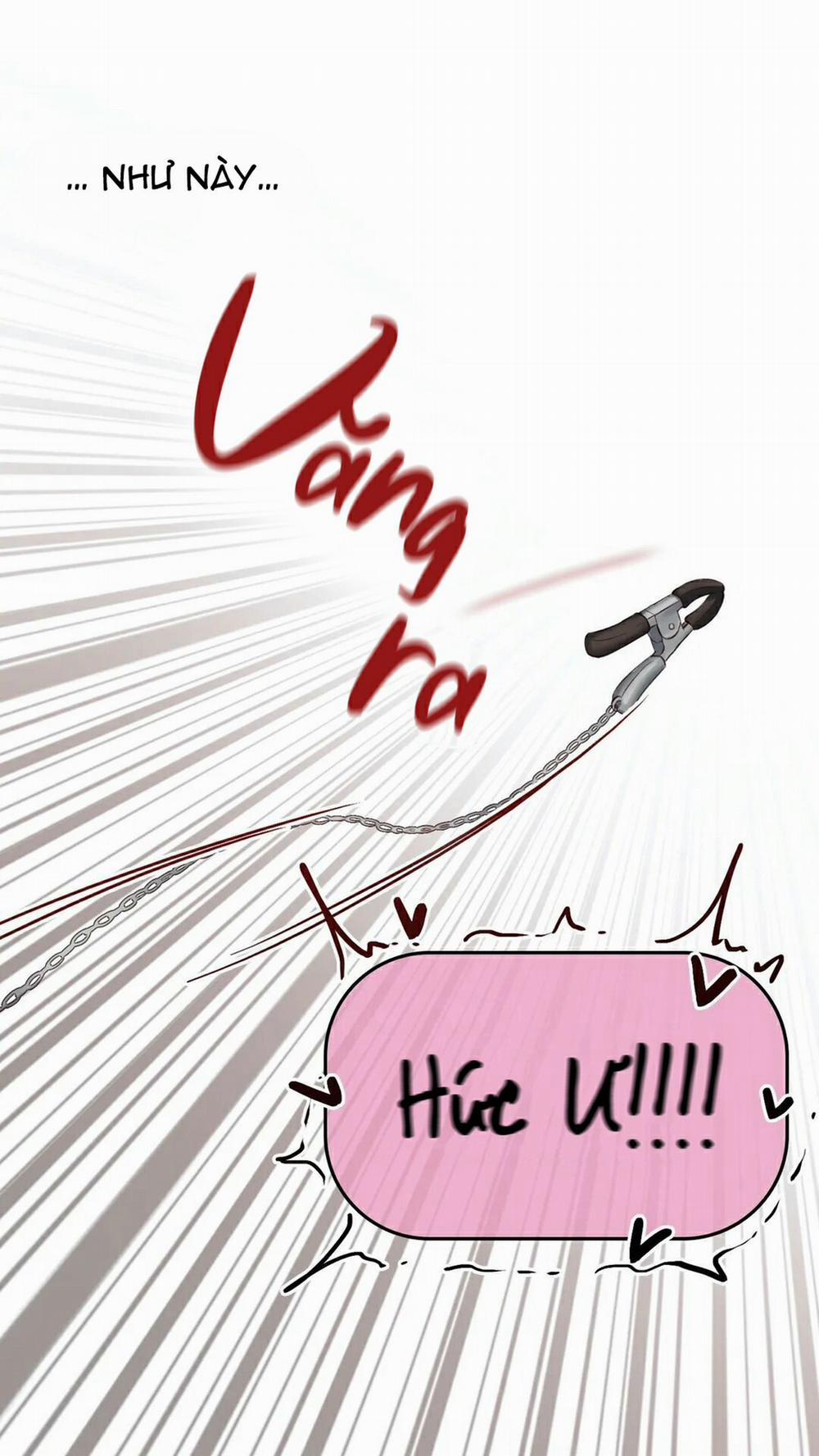 Dạy Dỗ Đồng Nghiệp Ngực Bự Mới Với Sextoy 2 trang 41