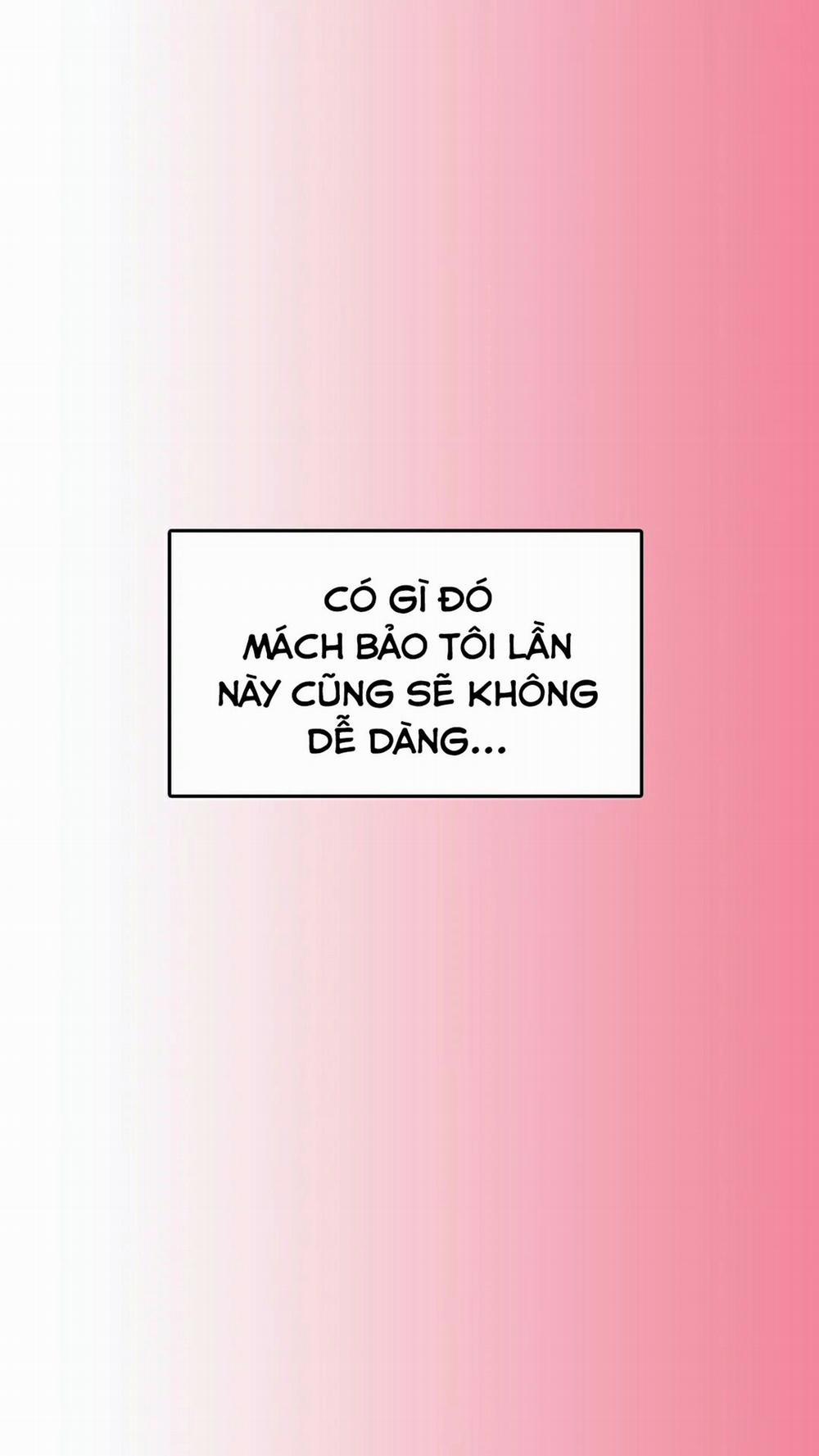 Dạy Dỗ Đồng Nghiệp Ngực Bự Mới Với Sextoy 2 trang 56