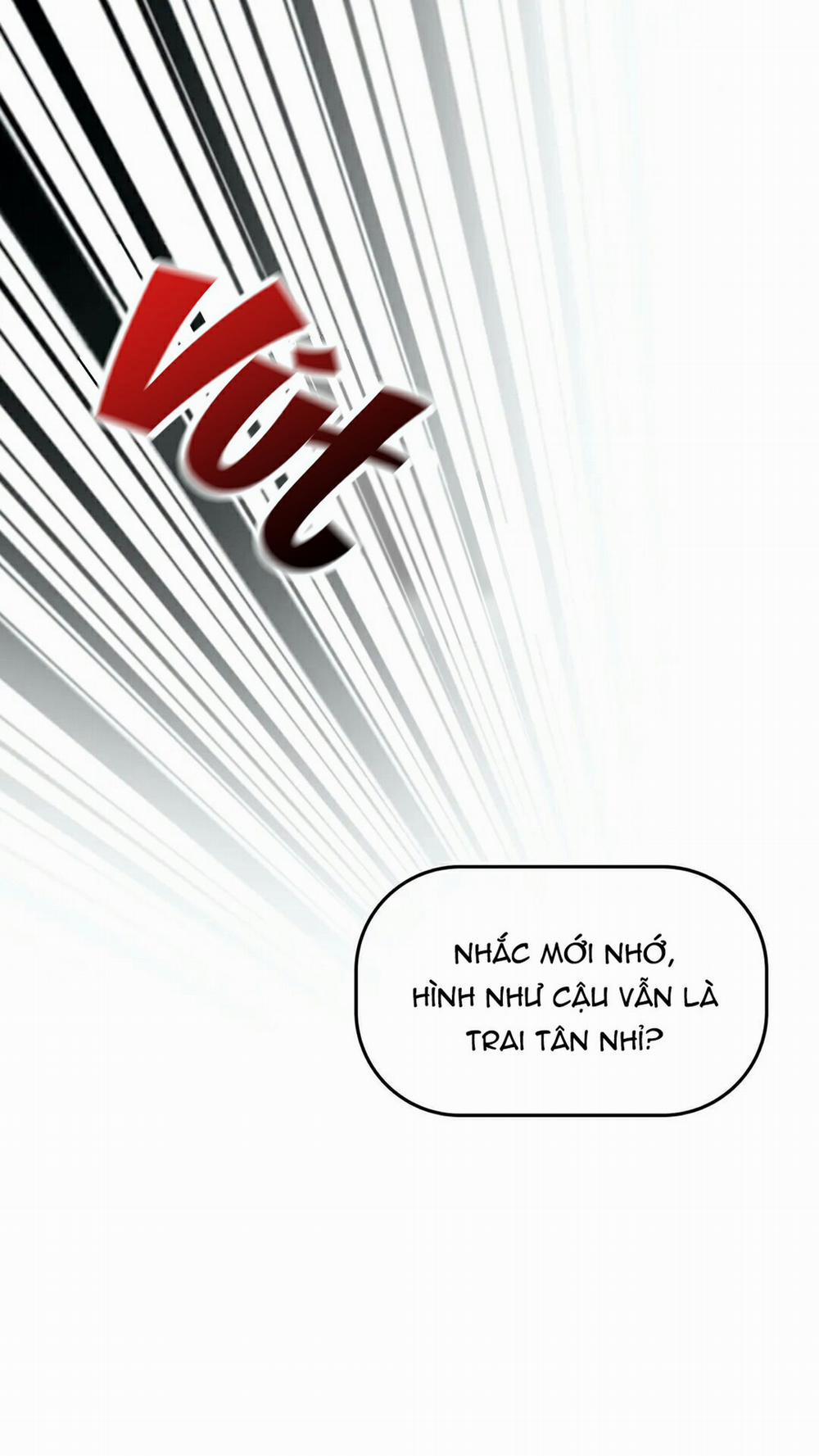 Dạy Dỗ Đồng Nghiệp Ngực Bự Mới Với Sextoy 2 trang 61