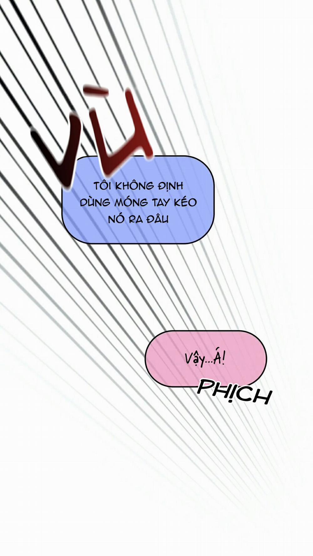 Dạy Dỗ Đồng Nghiệp Ngực Bự Mới Với Sextoy 2 trang 67