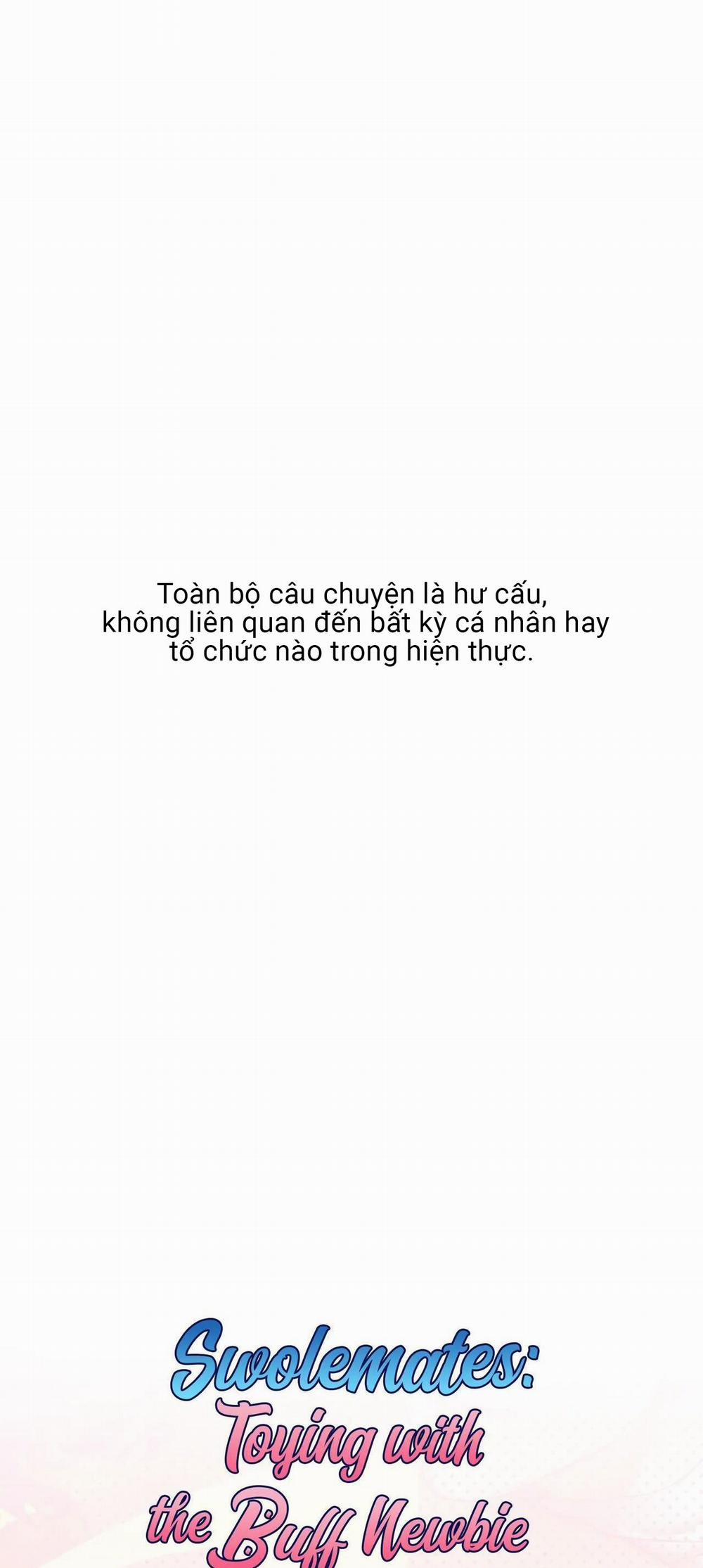 Dạy Dỗ Đồng Nghiệp Ngực Bự Mới Với Sextoy 3 trang 0