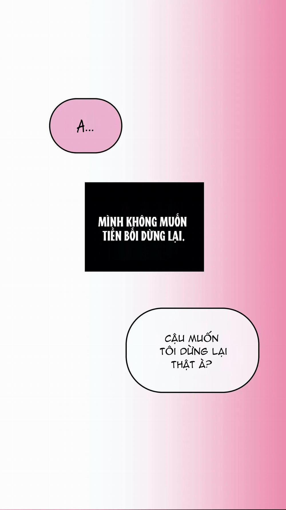 Dạy Dỗ Đồng Nghiệp Ngực Bự Mới Với Sextoy 3 trang 21