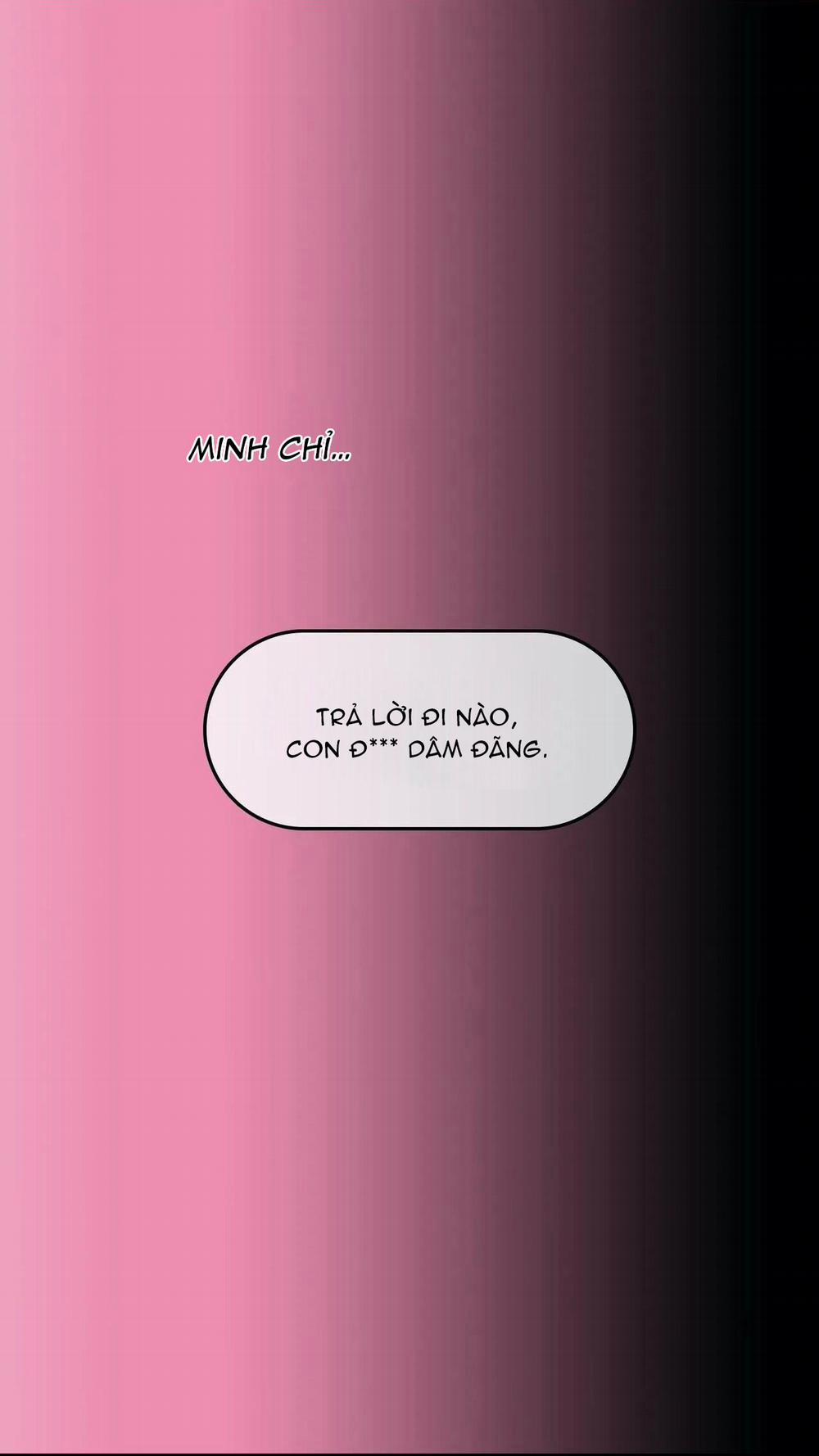 Dạy Dỗ Đồng Nghiệp Ngực Bự Mới Với Sextoy 3 trang 22