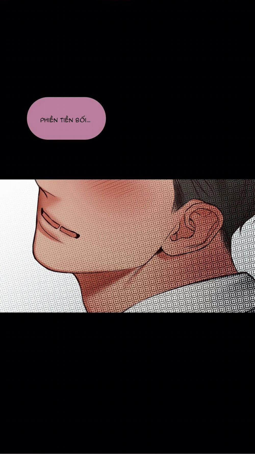 Dạy Dỗ Đồng Nghiệp Ngực Bự Mới Với Sextoy 3 trang 23