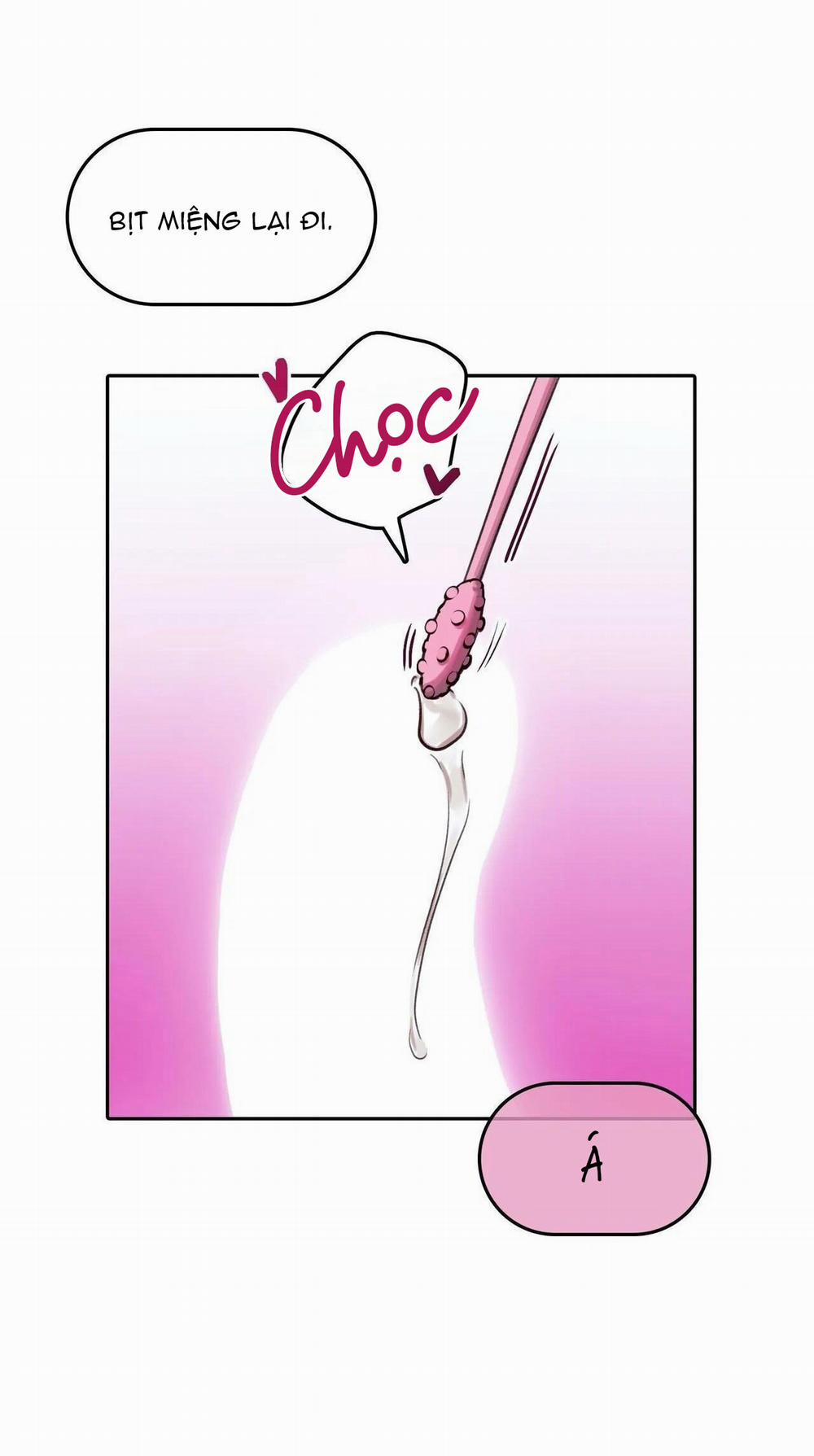 Dạy Dỗ Đồng Nghiệp Ngực Bự Mới Với Sextoy 3 trang 26