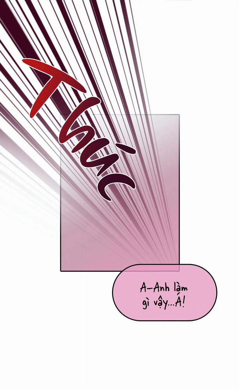 Dạy Dỗ Đồng Nghiệp Ngực Bự Mới Với Sextoy 3 trang 31