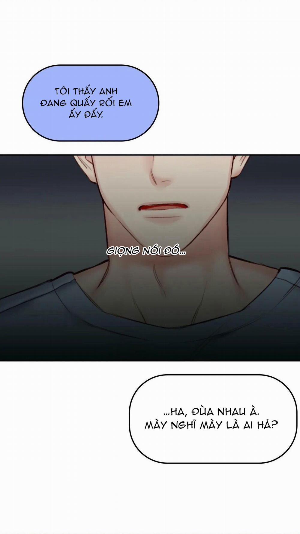 Dạy Dỗ Đồng Nghiệp Ngực Bự Mới Với Sextoy 3 trang 52