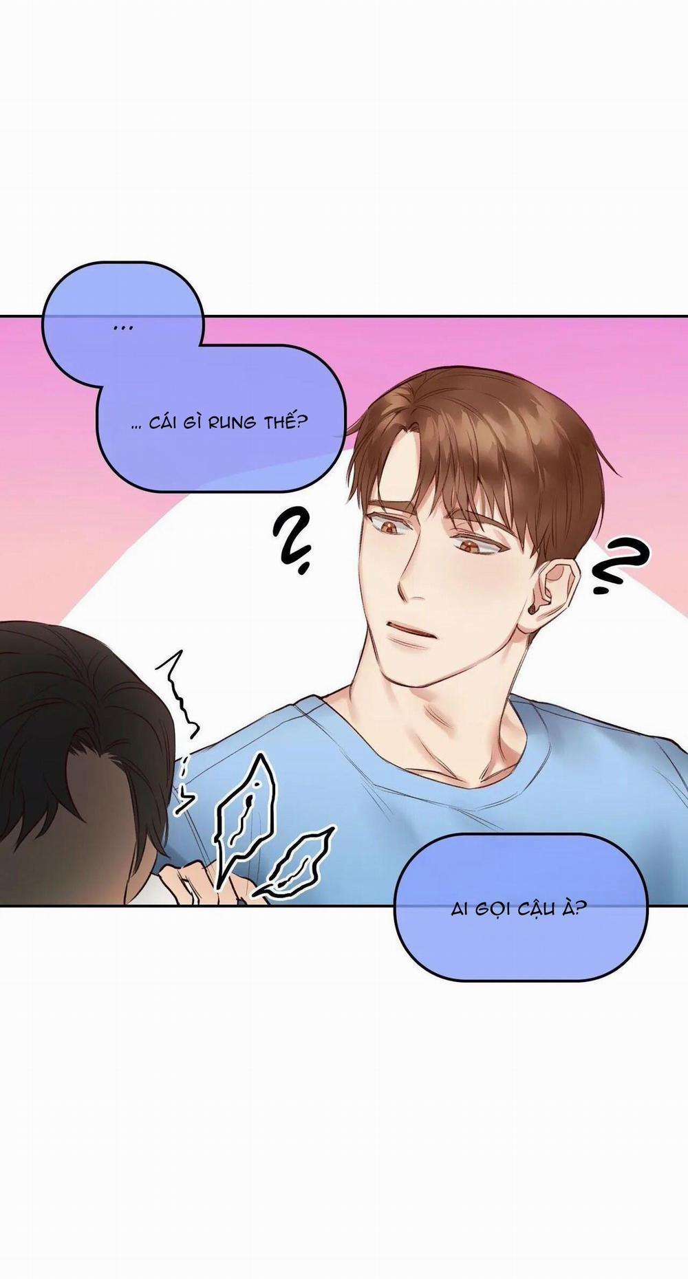 Dạy Dỗ Đồng Nghiệp Ngực Bự Mới Với Sextoy 3 trang 58