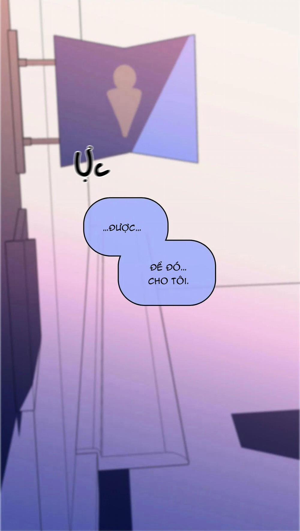 Dạy Dỗ Đồng Nghiệp Ngực Bự Mới Với Sextoy 3 trang 61