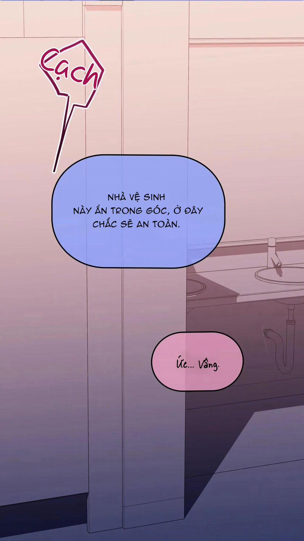 Dạy Dỗ Đồng Nghiệp Ngực Bự Mới Với Sextoy 3 trang 62