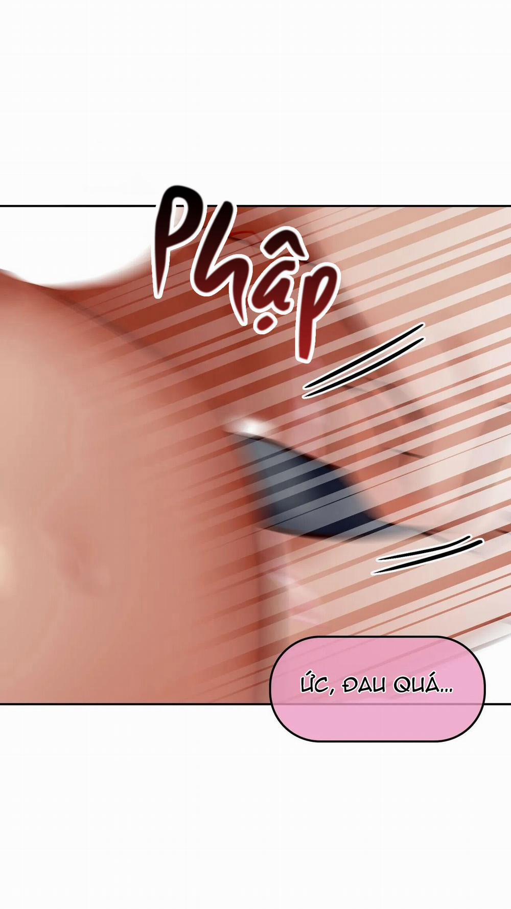 Dạy Dỗ Đồng Nghiệp Ngực Bự Mới Với Sextoy 4 trang 25