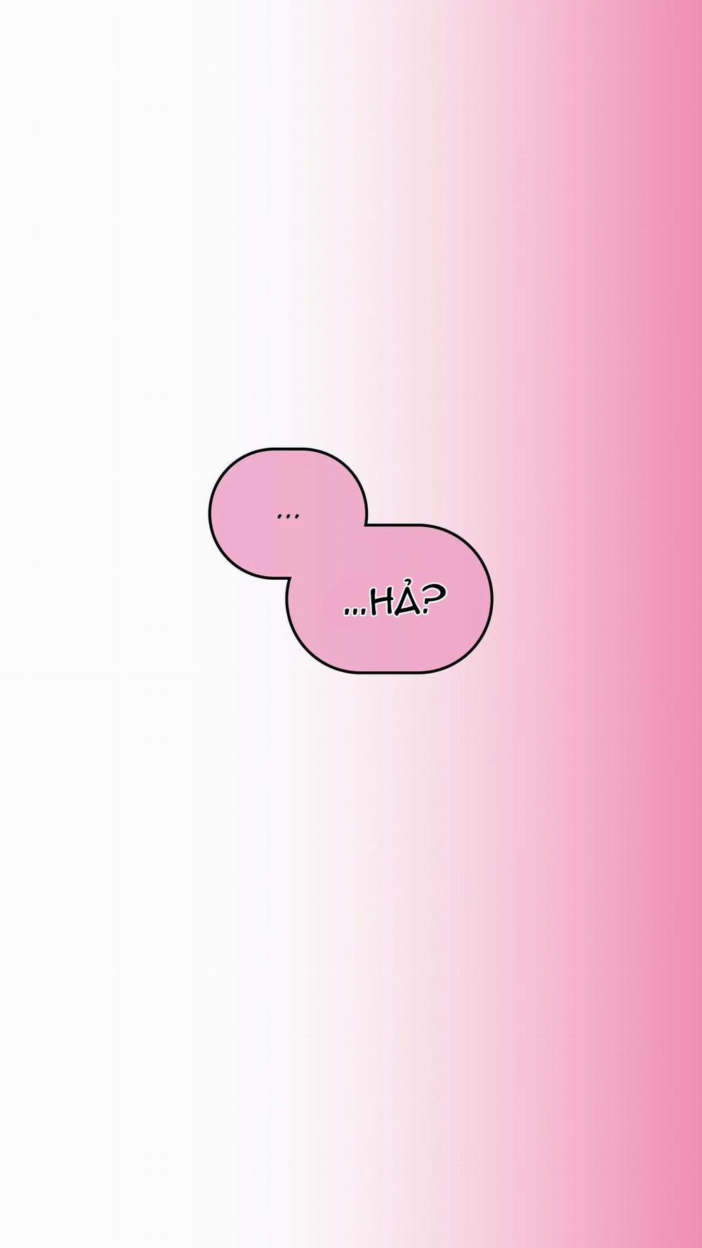 Dạy Dỗ Đồng Nghiệp Ngực Bự Mới Với Sextoy 4 trang 31