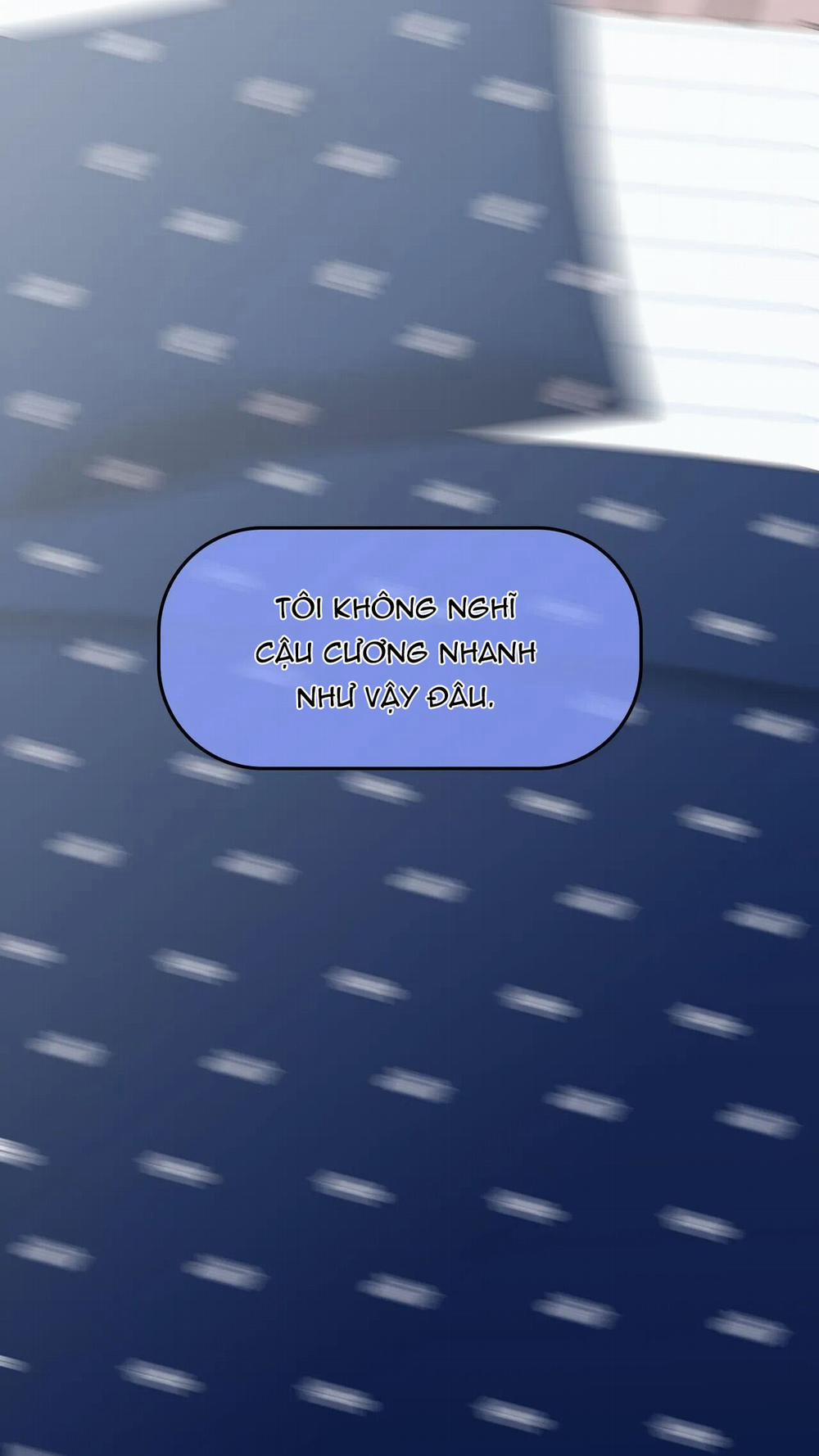 Dạy Dỗ Đồng Nghiệp Ngực Bự Mới Với Sextoy 4 trang 49