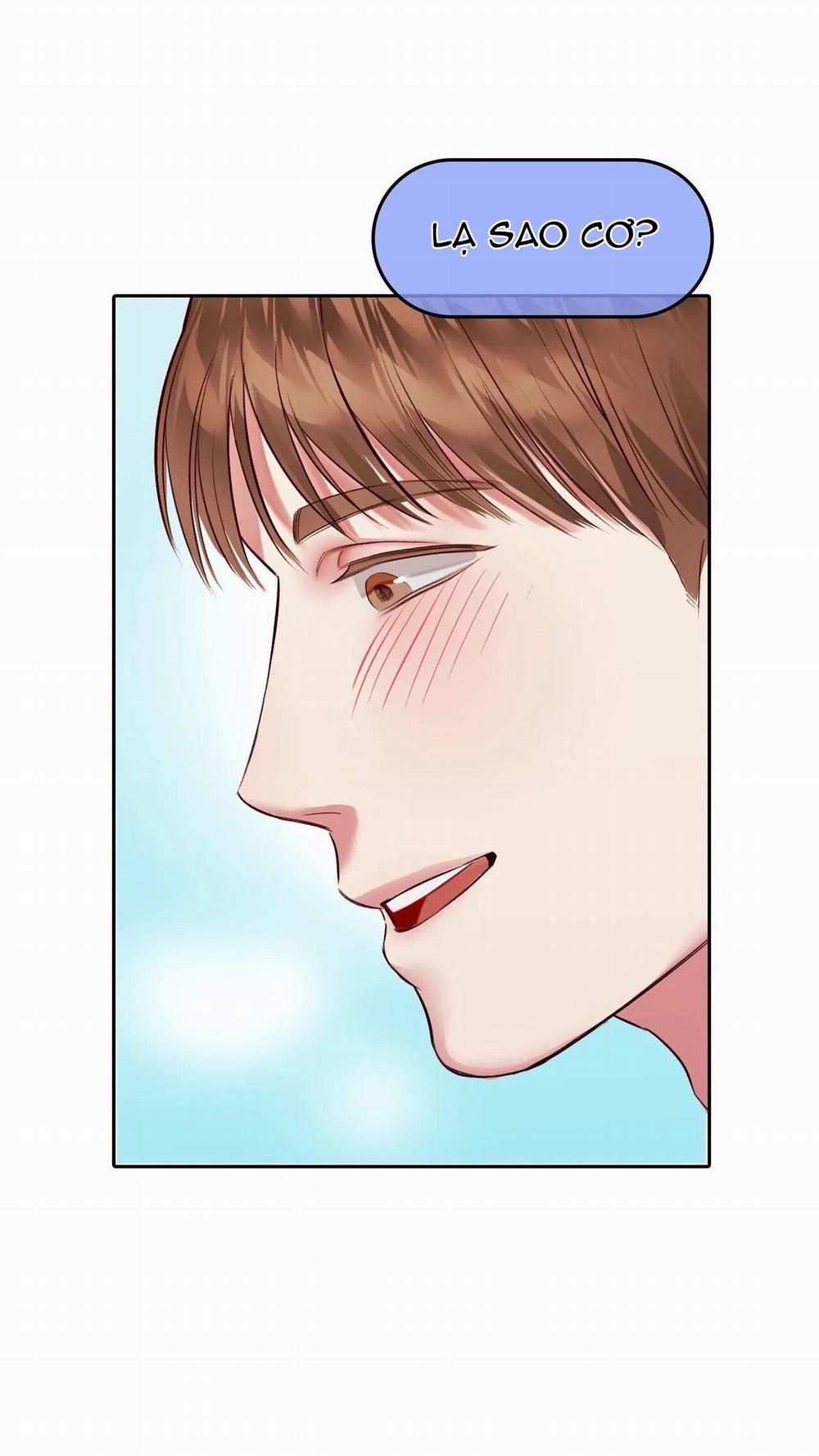 Dạy Dỗ Đồng Nghiệp Ngực Bự Mới Với Sextoy 4 trang 55