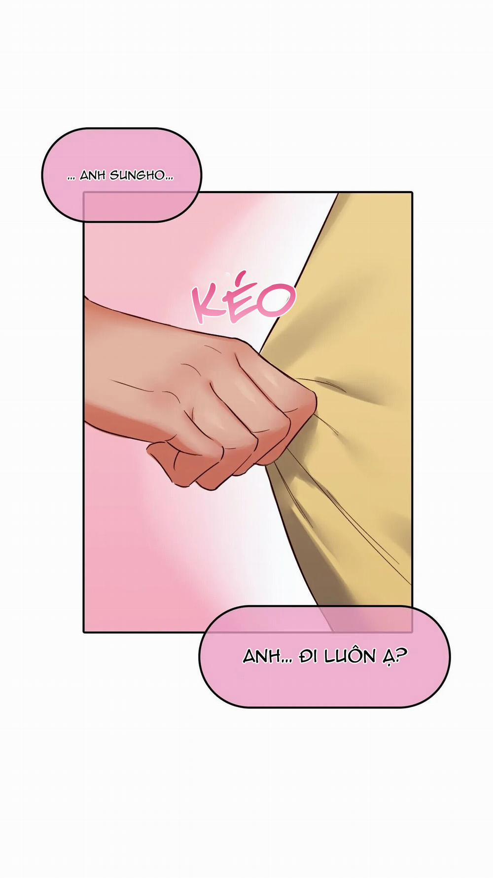 Dạy Dỗ Đồng Nghiệp Ngực Bự Mới Với Sextoy 4 trang 67