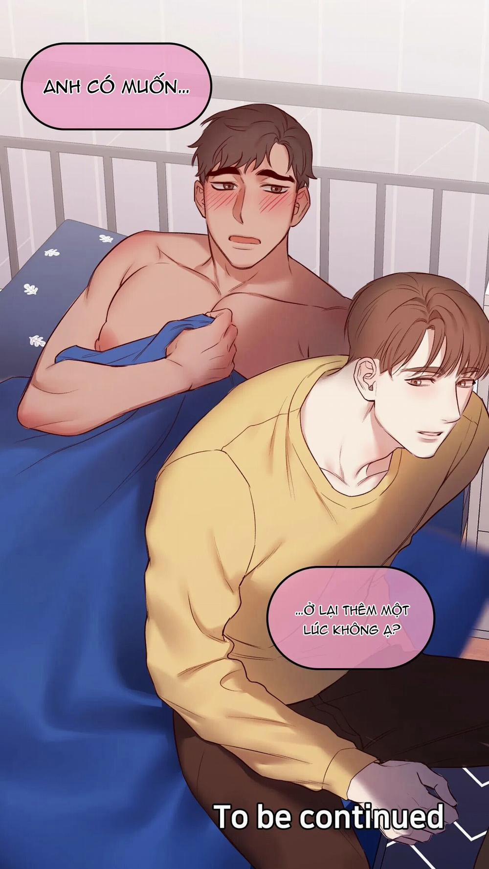 Dạy Dỗ Đồng Nghiệp Ngực Bự Mới Với Sextoy 4 trang 68