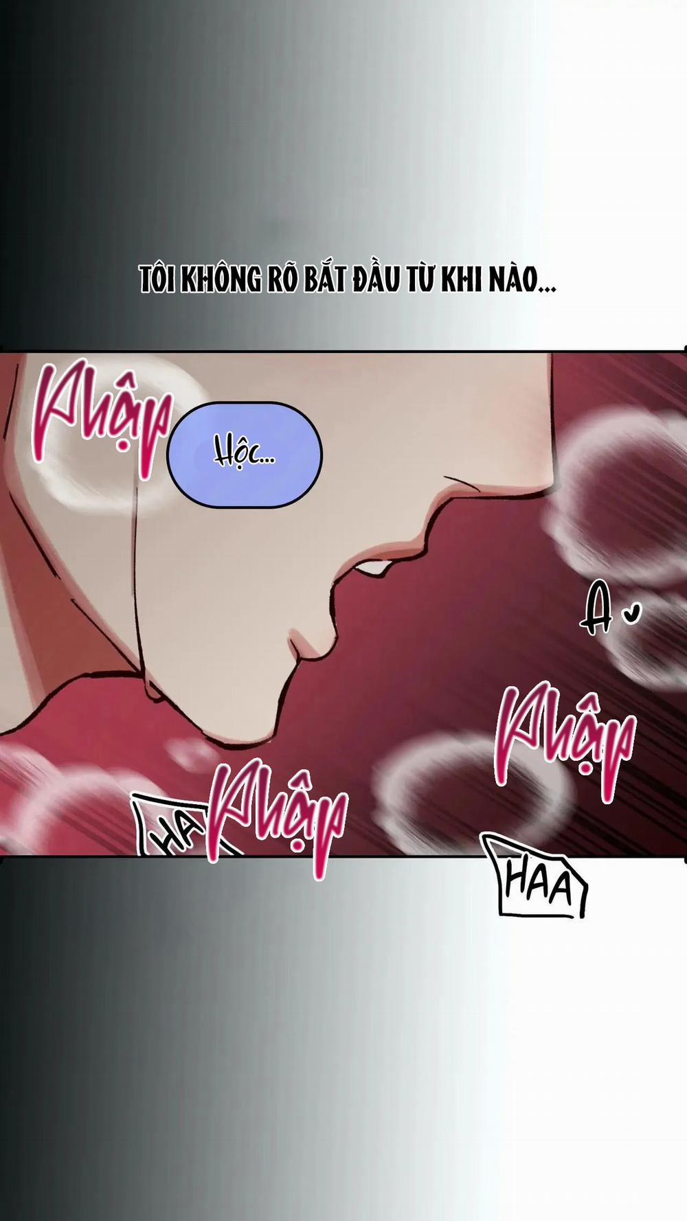 Dạy Dỗ Đồng Nghiệp Ngực Bự Mới Với Sextoy 5 trang 2