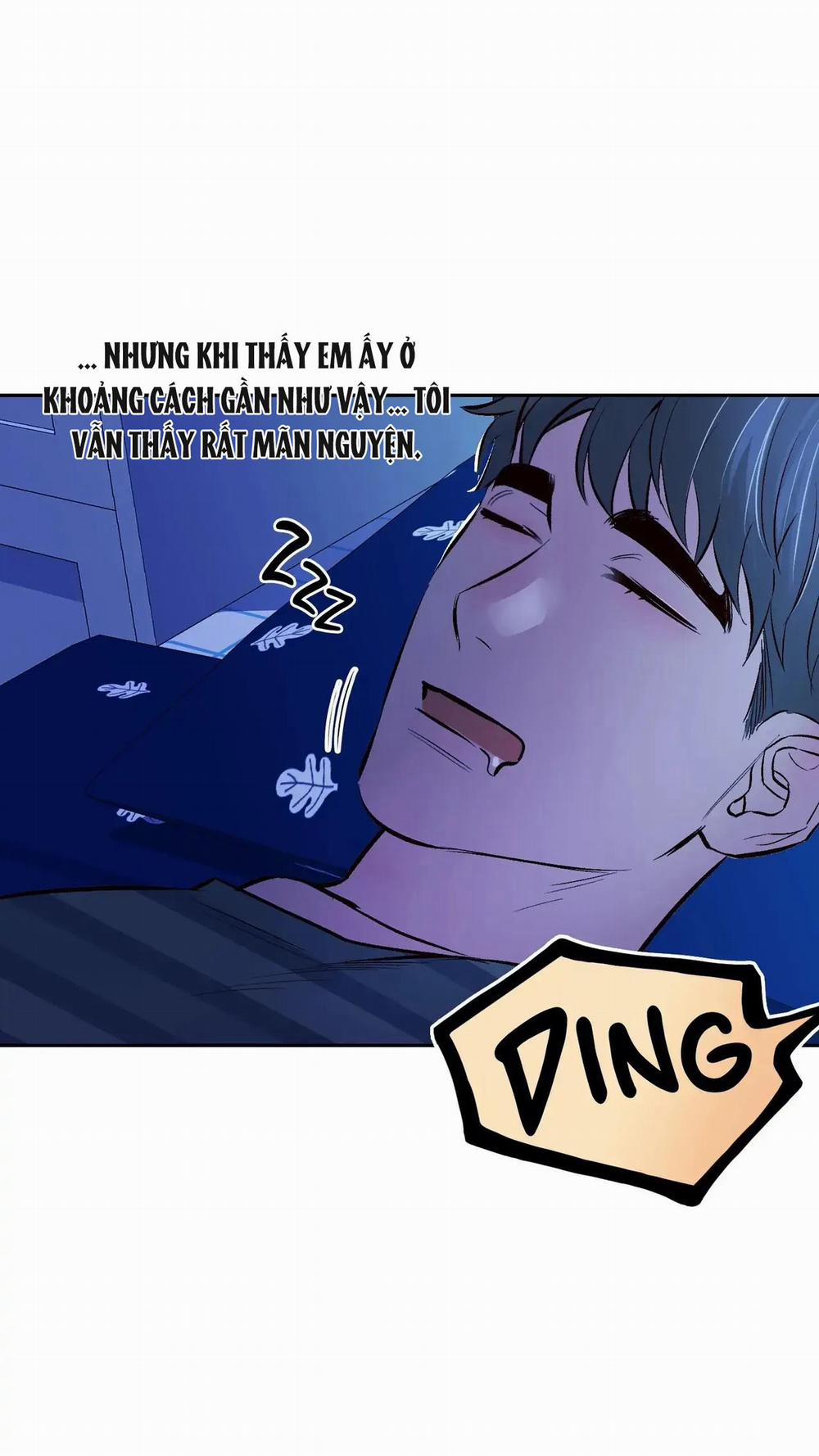 Dạy Dỗ Đồng Nghiệp Ngực Bự Mới Với Sextoy 5 trang 20